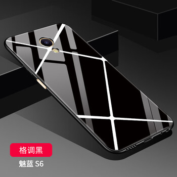 格調(diào)數(shù)碼