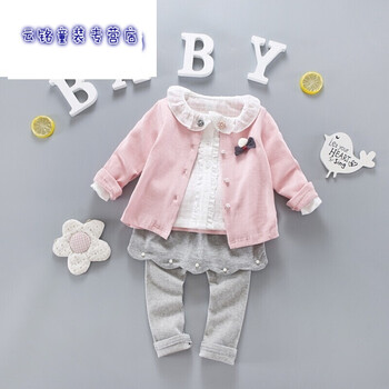 套裝,套裝,棉服,棉服,怎么樣