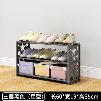 簡(jiǎn)約實(shí)木衣柜，打造時(shí)尚家居生活