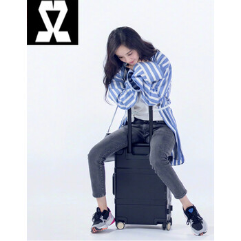 9 分 女 運(yùn)動褲 小腳