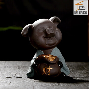 精美仿真花，讓你的家煥然一新
