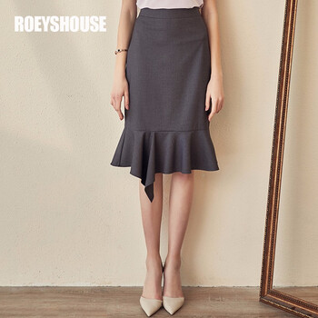roeyshouse,roeyshouse,排名,半身,半身,排行榜,推薦
