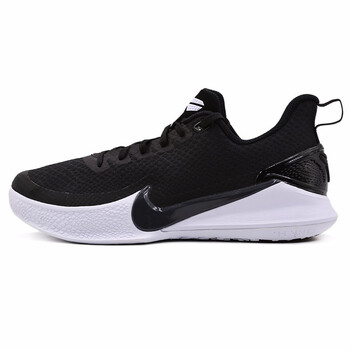 nike喬一
