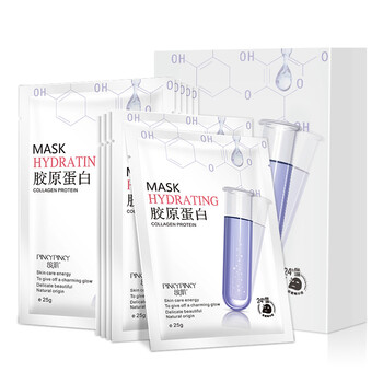 怎么樣,蠶絲,水液,蛋白,蛋白,蠶絲