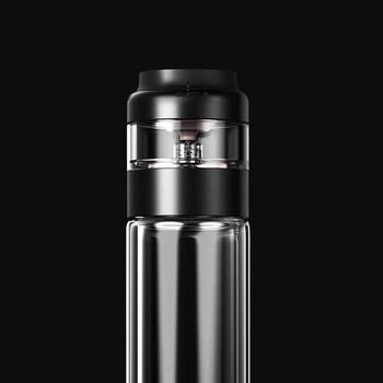 雷德夫（LEIDFOR）玻璃杯401-500ml，300ml
