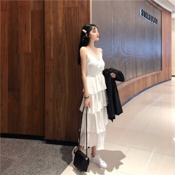 元素,裙新款,新款,長裙,趨勢,流行,樣式