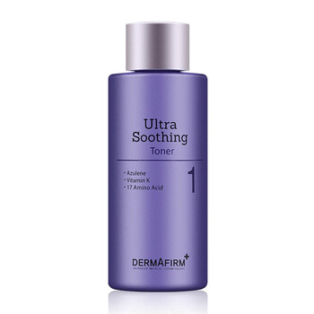 韓國dermafirm