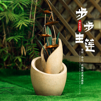 簡約風(fēng)擺件，讓你的家煥然一新