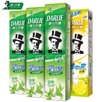 口氣,清新,口氣,綠茶,綠茶,清新,怎么樣
