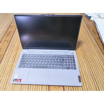 入手讨论分析Surface Laptop Go怎么样？测评好不好？说说优缺点！！