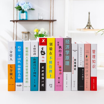 精致實(shí)木擺件，裝點(diǎn)你的溫馨生活