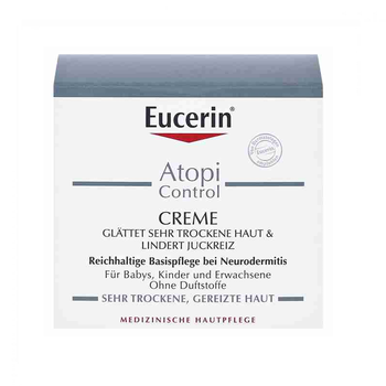 eucerin,排名,eucerin,排行榜,推薦