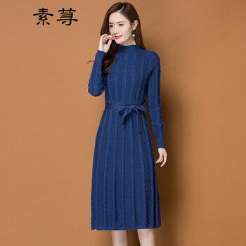 元素,新款,底裙,樣式,流行,趨勢(shì),提花,針織