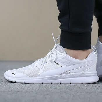 彪馬（PUMA）跑步鞋365268-02 