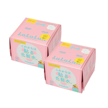 lululun,lululun,排名,面膜,濕面,排行榜,推薦