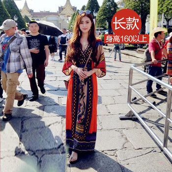 優(yōu)雅蕾絲裙，打造你的曼妙身姿