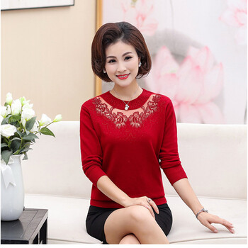 系帶鏤空連衣裙，微胖妹子的福音