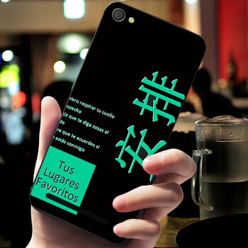 優(yōu)品庫 金立 手機殼/保護套