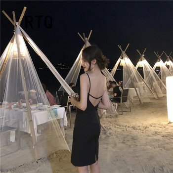 女人,女人,幸福,幸福,怎么樣