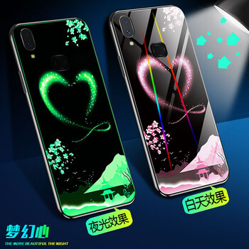 手機vivoivo