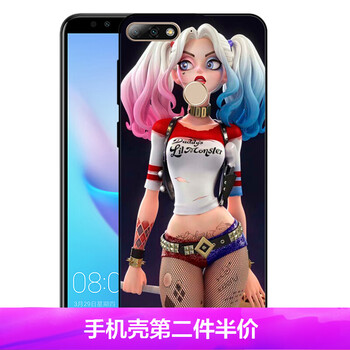 小丑,怎么樣,小丑,手機,手機