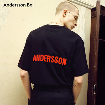Andersson Bell女裝