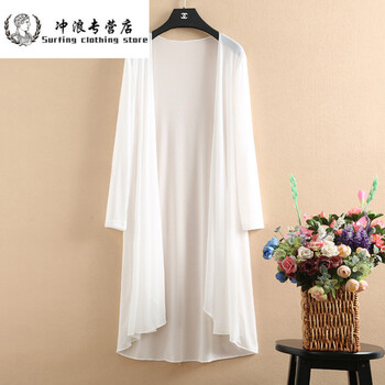 系帶針織衫，讓你的肌膚更舒適