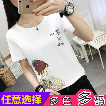 特價(jià)女夏裝