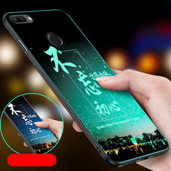 硅膠蘋果殼保護(hù)套，讓你遠(yuǎn)離裸奔