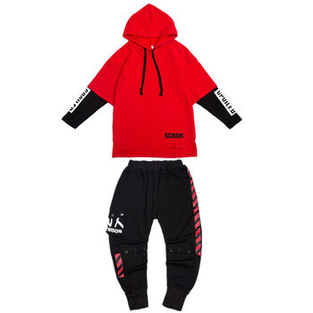 兒童,兒童,怎么樣,架子,架子,服裝,服裝