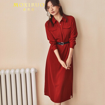 簡(jiǎn)希女裝