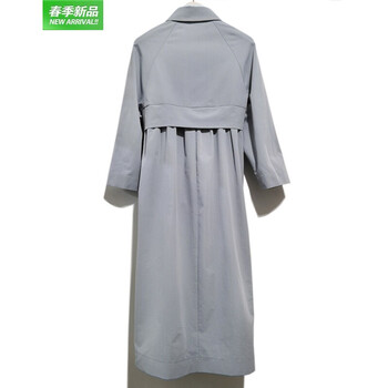 穿對連衣裙，讓你的美出新高度