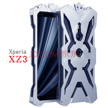sony,sony,怎么樣,白色,白色,手機,手機