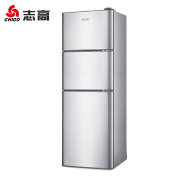 冰箱送貨上門(mén)