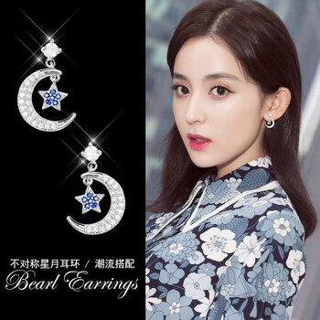 復古流蘇耳環(huán)，展現(xiàn)你的優(yōu)雅氣質(zhì)