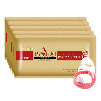 專營店,俏麗,專營店,美妝,美妝,俏麗,怎么樣