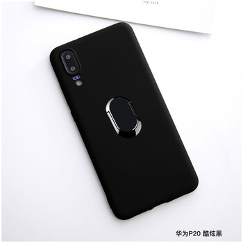 臻殼 華為p20 手機(jī)殼/保護(hù)套