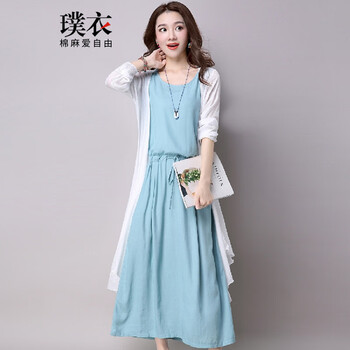 元素,新款,璞衣套,新款,樣式,璞衣套,裝裙,裝裙,流行,趨勢