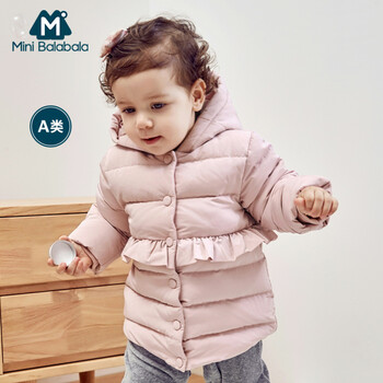 �г���,��ô��,�г���,���޷�,����,Ůͯ,Ůͯ,����,���޷�