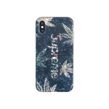 納柯萬（NAKEWAN） 蘋果8plus 手機(jī)殼/保護(hù)套