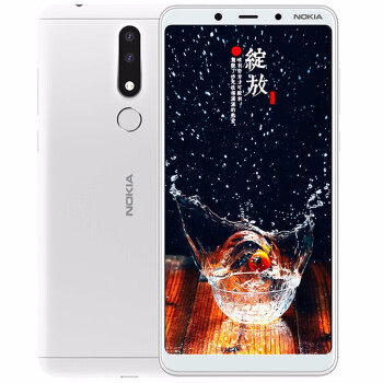 nokia,以上,nokia,手机,排名,诺基亚,以上,诺基亚,手机,排行榜,推荐