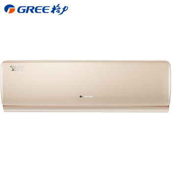 gree,gree,壁掛式,變頻,變頻,排名,格力,格力,壁掛式,空調(diào),空調(diào),排行榜,推薦
