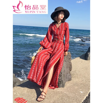 性感蕾丝裙,微胖女神的小心机 性感蕾丝裙,微胖女神的小心机