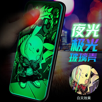 怎么樣,手機(jī),韓版,韓版,手機(jī)