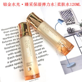 肌膚干燥，你需要一款保濕面膜