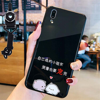 自己手機解鎖