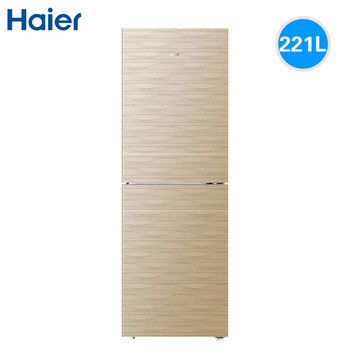 高端雙開(kāi)門(mén)