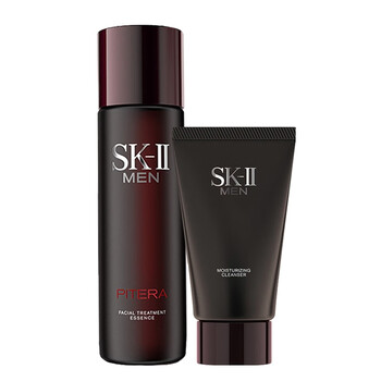 sk2眼部護(hù)膚精華