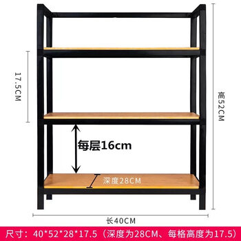 伸縮收納架，讓你衣物更整潔