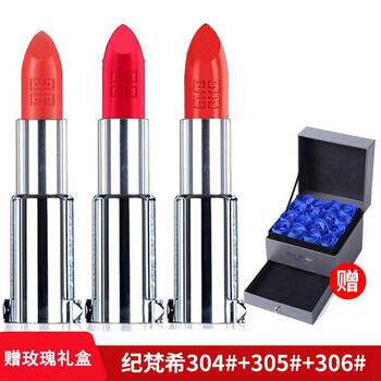 小羊皮304